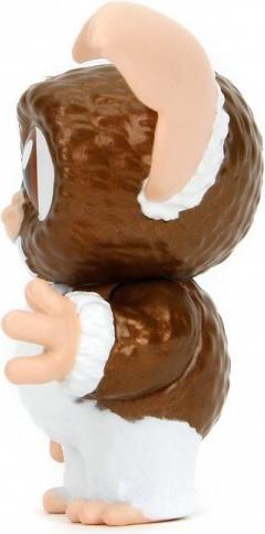 Actual product image Jada Gremlins Figures 2.5", Shaft 1