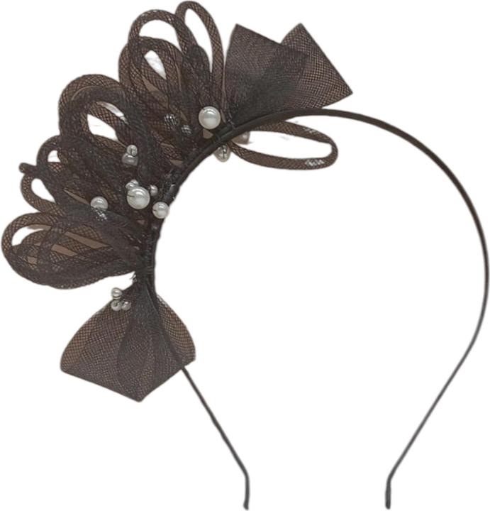 Moliabal Hair clip