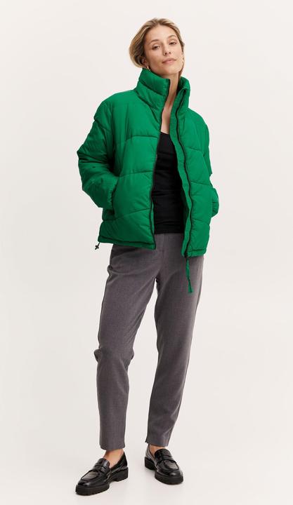 Immagine prodotto B.young BYBOMINA BUFFER 2 - 20811751 (38)