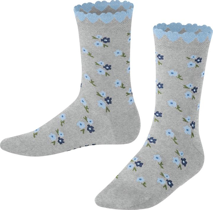 Produktbild Falke Ditsy Flowers (Einzelpack, 39 - 42)