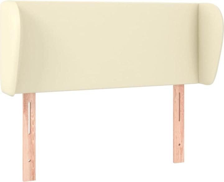 Produktbild VidaXL Pranav (103 x 23 x 88 cm)