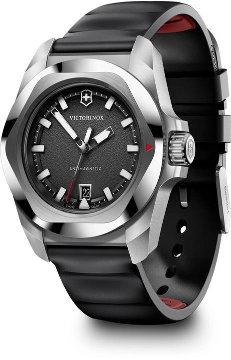 Produktbild Victorinox I.N.O.X. (Swiss Made, 41 mm)