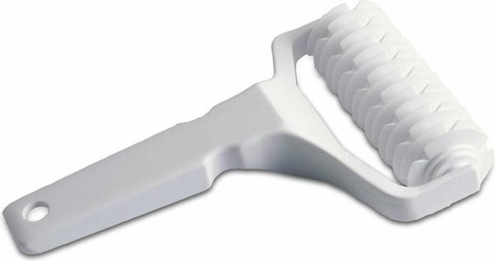 Image du produit Städter Gitterschneider