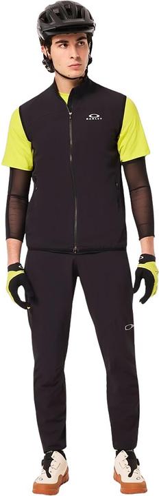 Produktbild Oakley Elements Weste (XL)