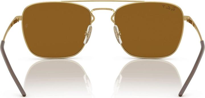 Produktbild Ray Ban RB3588