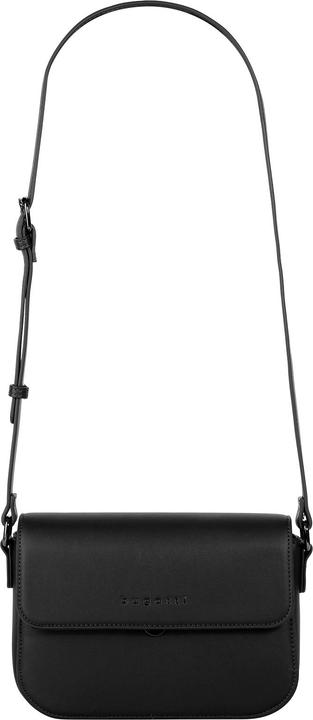 Immagine prodotto Bugatti Almata Schultertasche 22 cm