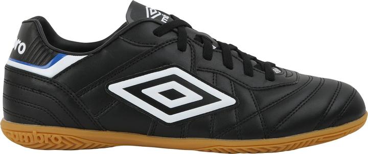 Umbro FussballStiefel Speciali Eternal Club Ic (41.5)