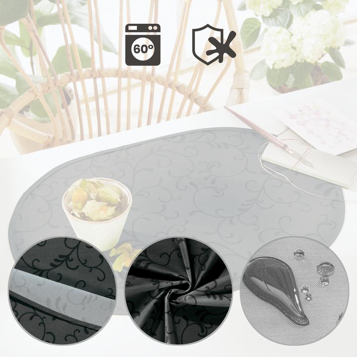 Image du produit Erwin Müller Essen (50 x 35 cm)