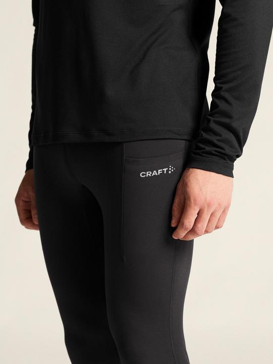 Produktbild Craft Adv Essence 3 Warm Tights (L)