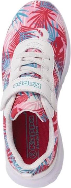 Image du produit Kappa Chaussures (28)