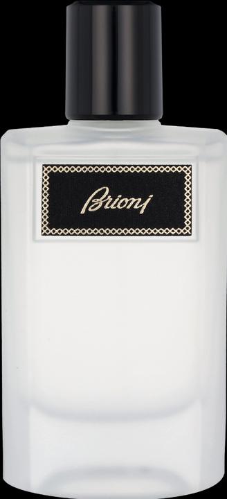 Produktbild Brioni Eclat Eau de Parfum (Eau de Parfum, 60 ml)