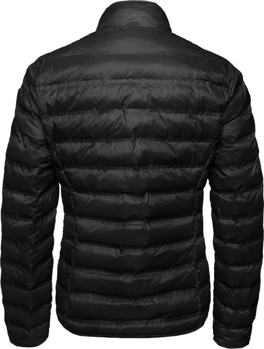 Immagine prodotto Bauer Moon - 64593 (XL)