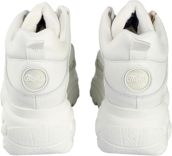 Actual product image Buffalo Women's Trainers London 1339-14 2.0 (40)