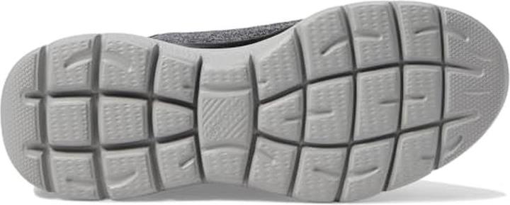 Image du produit Skechers Baskets 232469 CCBK (45)