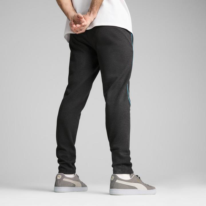 Actual product image Puma Trousers OM Casuals 2024/25 (M)