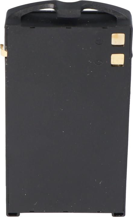 Produktbild Nokia Akku 3210, BML-3