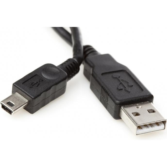 Safescan, Geldzähler, USB-Kabel (Geldscheinzähler)