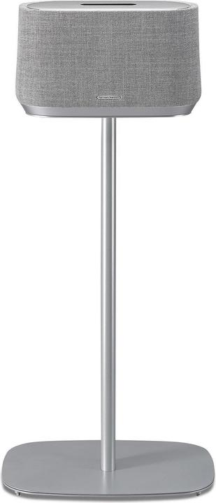 Produktbild SoundXtra Standfuss für Harman Kardon Citation 300 (1 Stk., Ständer)