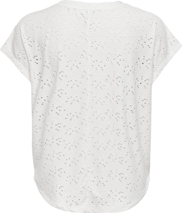 Immagine prodotto Only Top dal taglio ampio (M)