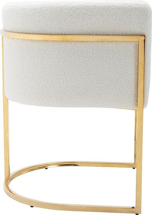 Image du produit Pascal Morabito Peria