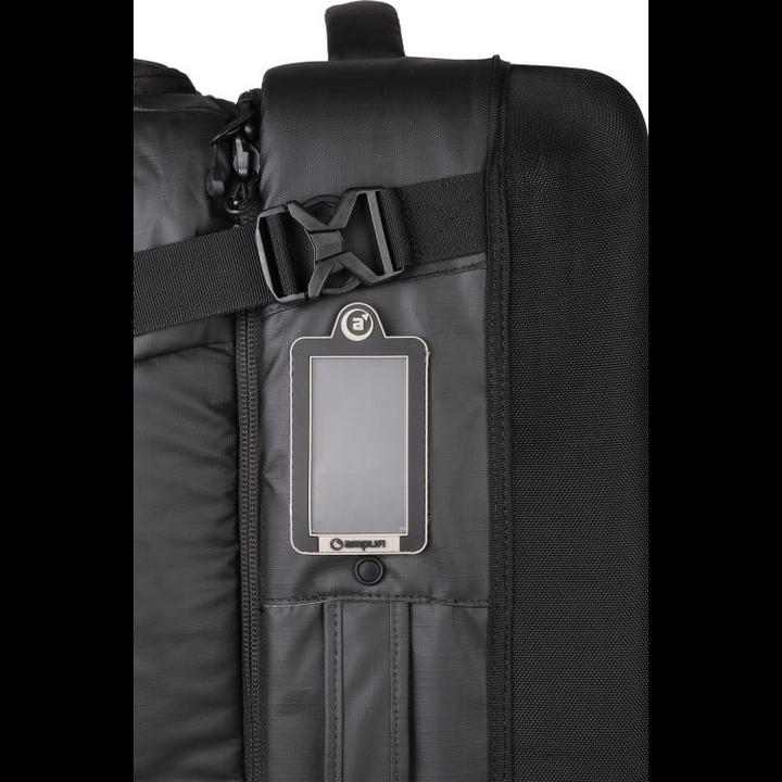 Produktbild Amplifi Team Torino 90 Reisetasche (90 l)