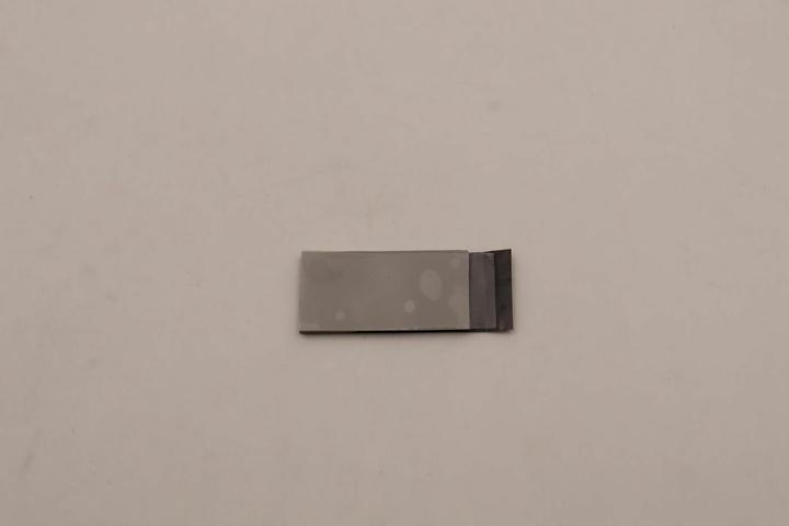 Produktbild Lenovo PAD SSD T-PAD