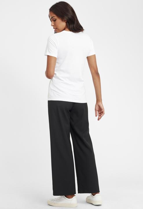 Actual product image Oxmo OXOtta 21300574ME (XS)