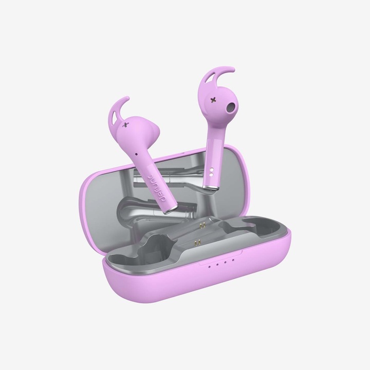 Actual product image Defunc True Sport (30 h, Wireless)
