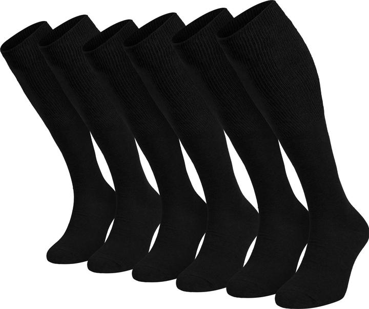 Actual product image Black Snake 3 Pack (pack of 3, 43, 46)