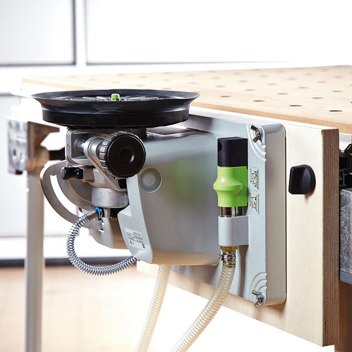 Actual product image Festool 51463+48680