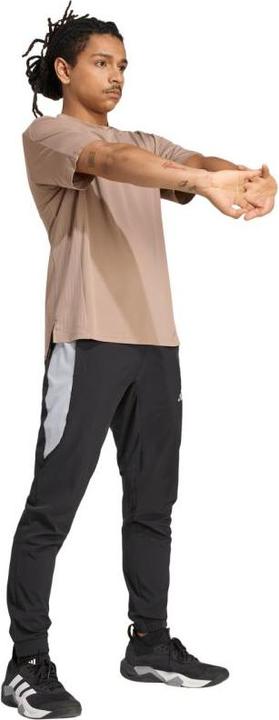 Produktbild Adidas Tech Tack (S)