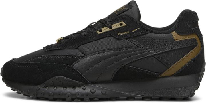 Immagine prodotto Puma Cavaliere Blktop (36)