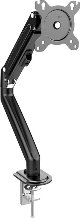 Actual product image Maclean Desk monitor mount 13-27 inches MC-860N (Table, 27", 8 kg)