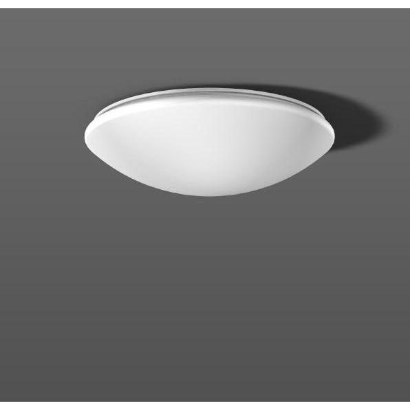 Thumbnail - RZB, Wandleuchte + Deckenleuchte, LED-Decken-/Wandleuchte (2600 lm)