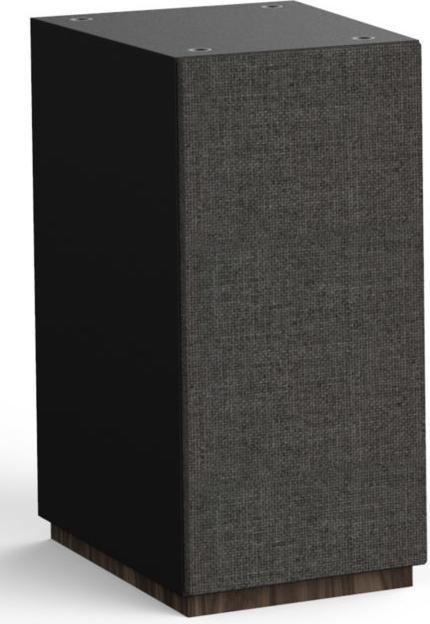 Image du produit Jamo S 803 Hcs (Set)