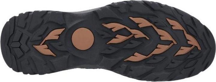 Actual product image Cotswold Toddington leather hiking boots (44)