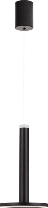 Image du produit Nova Luce Luminaires suspendus (517 lm)