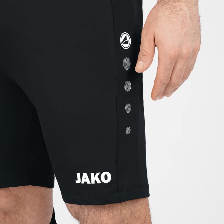 Actual product image JAKO Sports Pants Premium (XL)