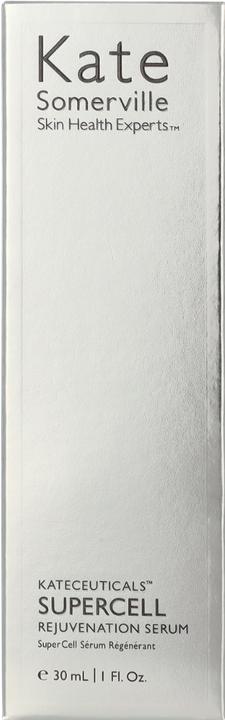 Produktbild Kate Somerville KateCeutical (30 ml)