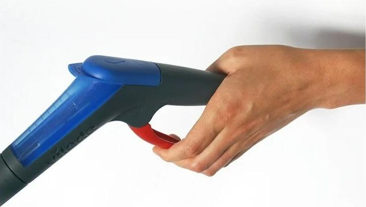 Actual product image Vileda 1-2 spray (1 pcs.)