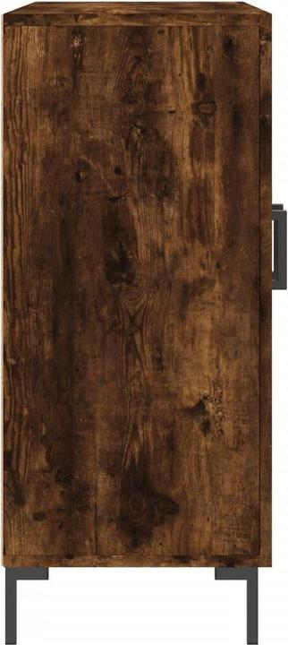 Produktbild vidaXL Sideboard (34 x 34 x 80 cm)