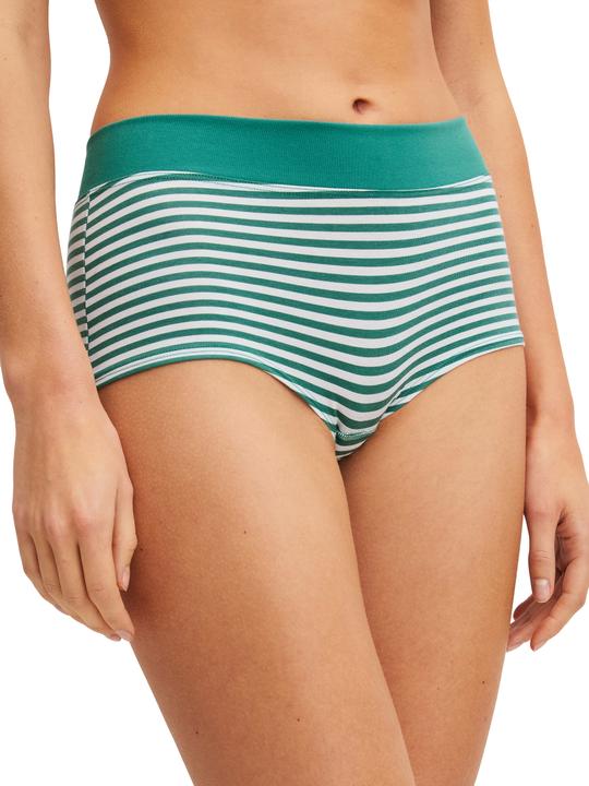 Produktbild Calida Elastic Special Panty (S, Einzelpack)