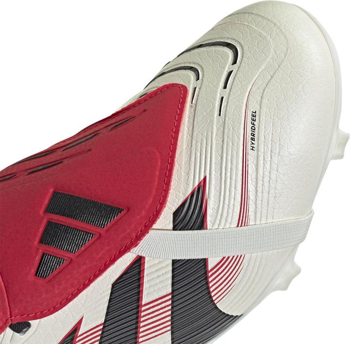 Actual product image adidas PREDATOR LEAGUE Fold-Over Tongue FG/MG (43 1/3)
