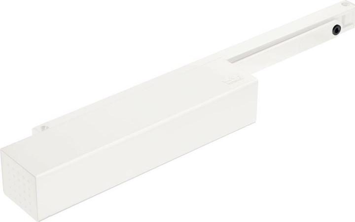 Image du produit Dormakaba Ferme-porte à glissière TS 93 B Basic (Intérieur)