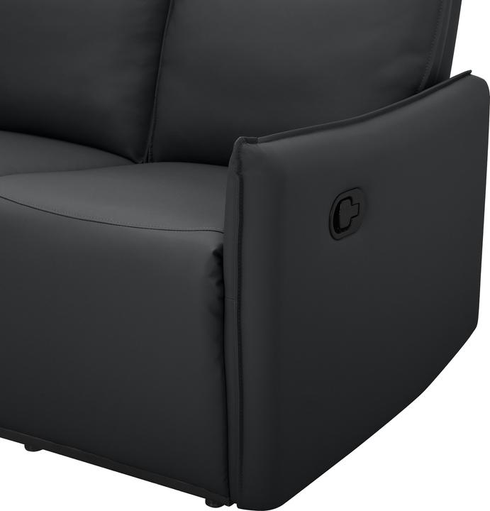 Produktbild Dorel Home Lugo (3-Sitzer)