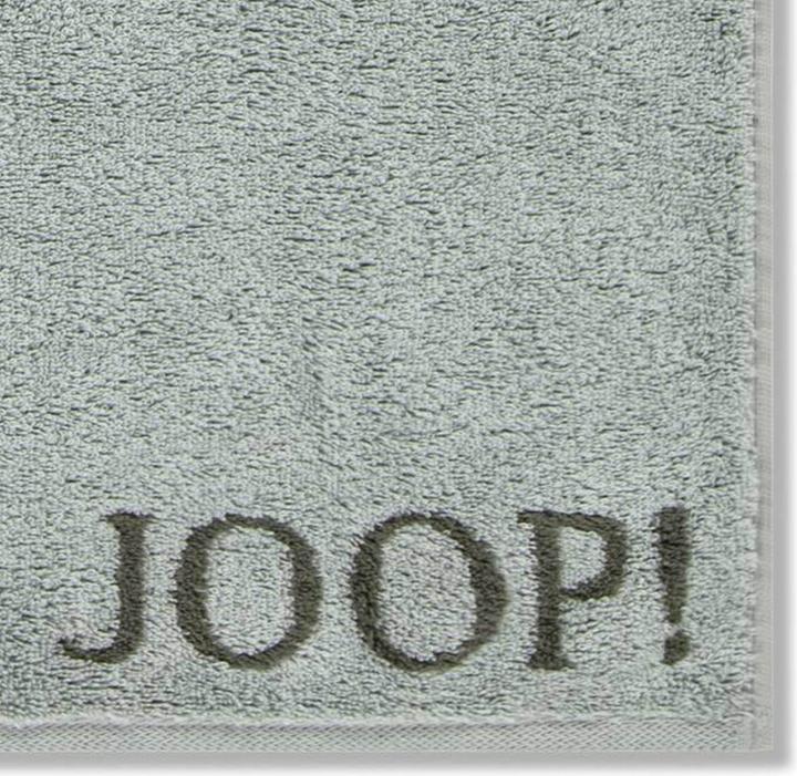 Produktbild Joop! Living Classic Frottier (30 x 50 cm)