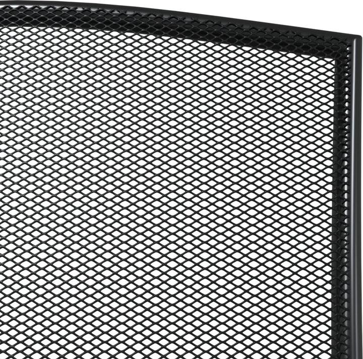 Produktbild vidaXL Cansel