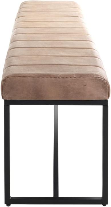 Produktbild HAKU Möbel Bank (150 cm)