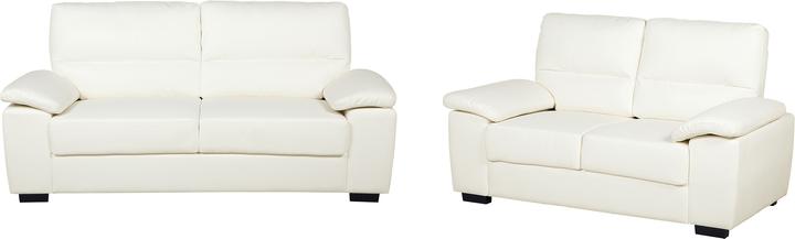 Beige, Bianco crema