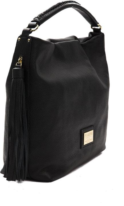 Actual product image Donatella Pompei Fa6031 Rachele